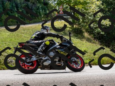 202509131315-DSC_9262_d2_