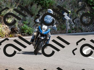 202509131319-DSC_9263_d2_