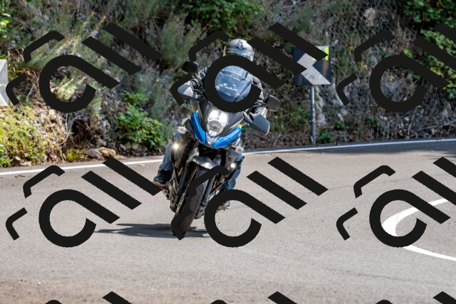 202509131319-DSC_9263_d2_