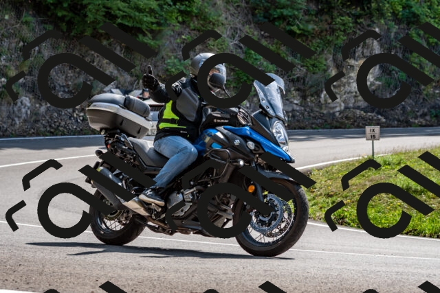 202509131319-DSC_9265_d2_