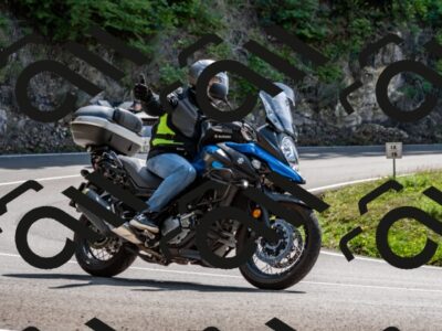 202509131319-DSC_9265_d2_