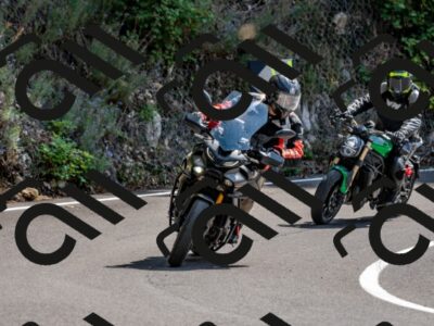 202509131319-DSC_9269_d2_