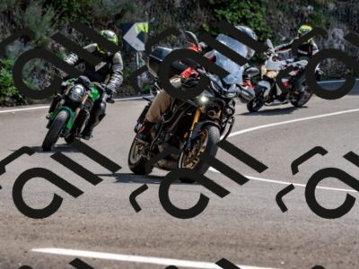 202509131319-DSC_9270_d2_