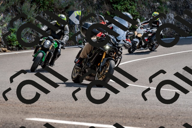 202509131319-DSC_9270_d2_