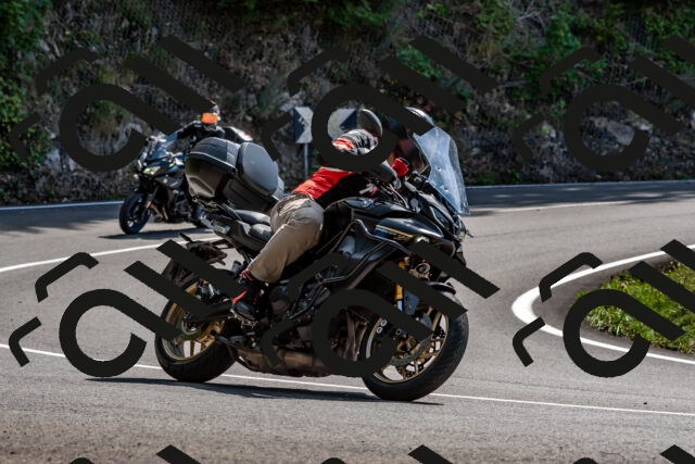 202509131319-DSC_9271_d2_