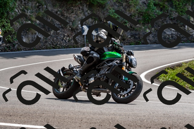 202509131319-DSC_9272_d2_