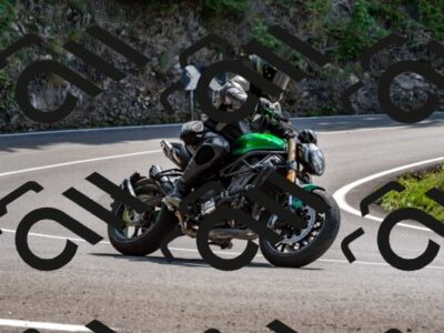 202509131319-DSC_9272_d2_