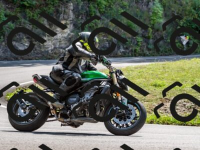 202509131319-DSC_9273_d2_