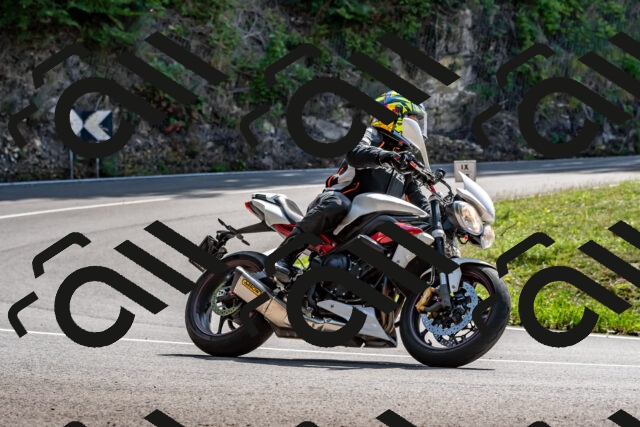 202509131319-DSC_9274_d2_