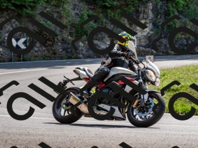 202509131319-DSC_9274_d2_