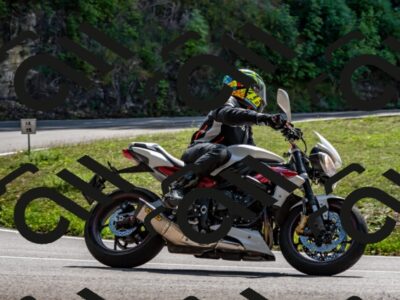 202509131319-DSC_9275_d2_