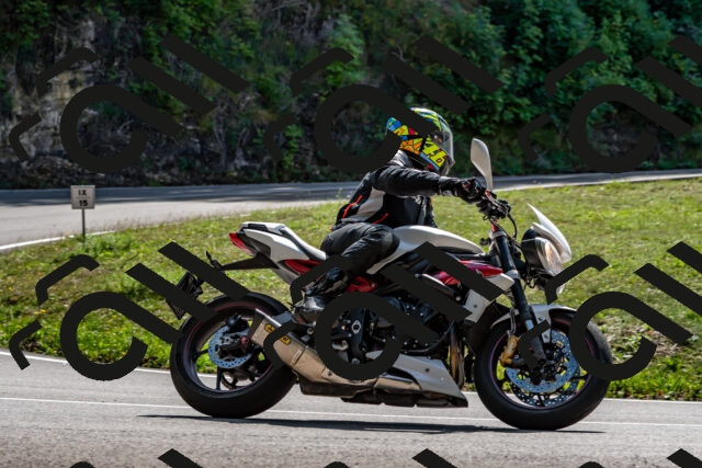 202509131319-DSC_9275_d2_