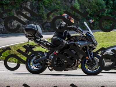 202509131319-DSC_9277_d2_