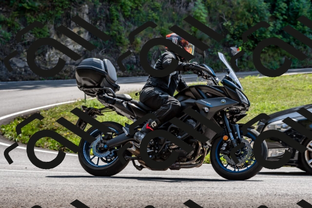 202509131319-DSC_9277_d2_