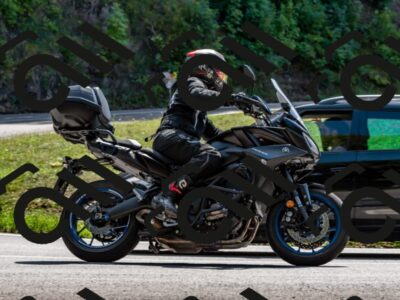 202509131319-DSC_9278_d2_