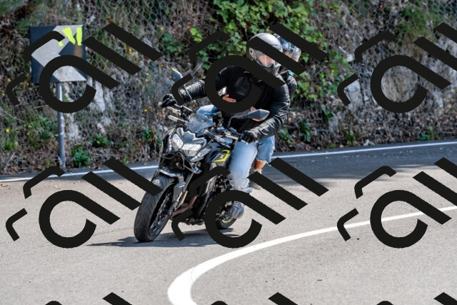 202509131321-DSC_9280_d2_