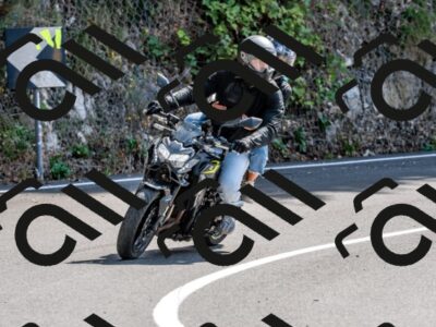 202509131321-DSC_9280_d2_