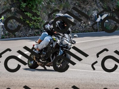 202509131321-DSC_9281_d2_