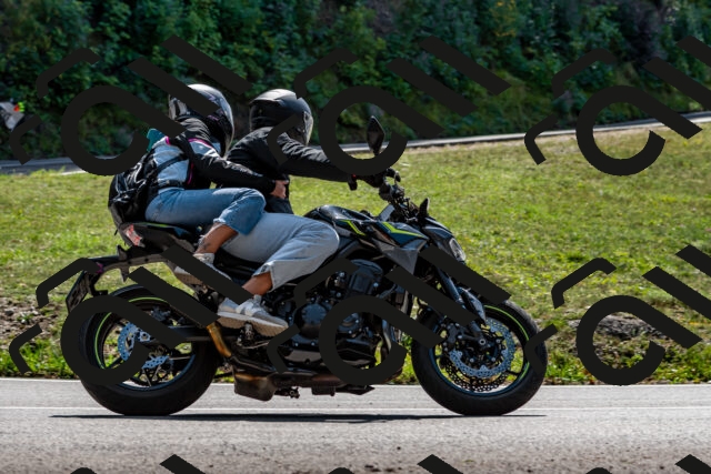 202509131321-DSC_9282_d2_