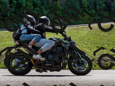 202509131321-DSC_9282_d2_