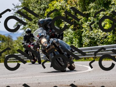 202509131322-DSC_9283_d2_