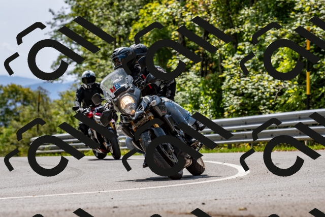 202509131322-DSC_9283_d2_