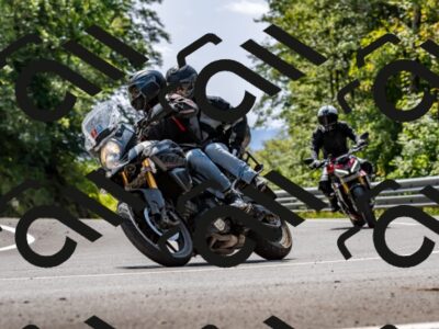 202509131322-DSC_9284_d2_