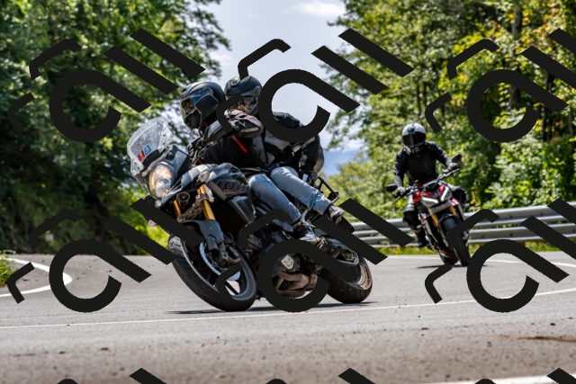 202509131322-DSC_9284_d2_