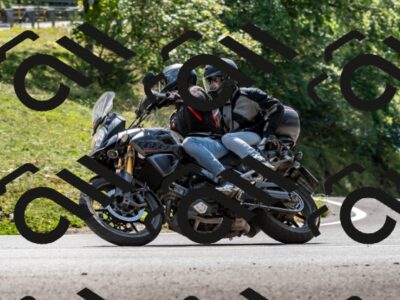 202509131322-DSC_9285_d2_