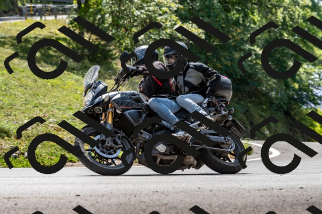 202509131322-DSC_9285_d2_