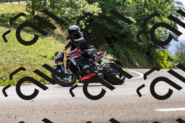 202509131322-DSC_9286_d2_