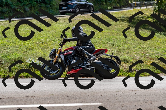 202509131322-DSC_9287_d2_