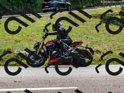 202509131322-DSC_9287_d2_