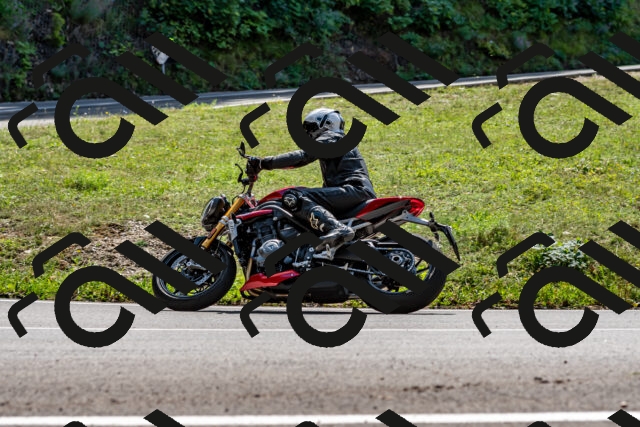 202509131322-DSC_9288_d2_