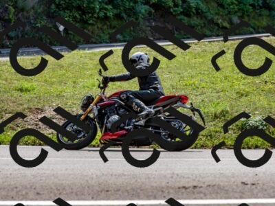 202509131322-DSC_9288_d2_