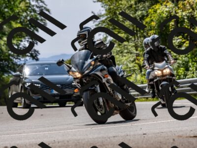 202509131325-DSC_9289_d2_