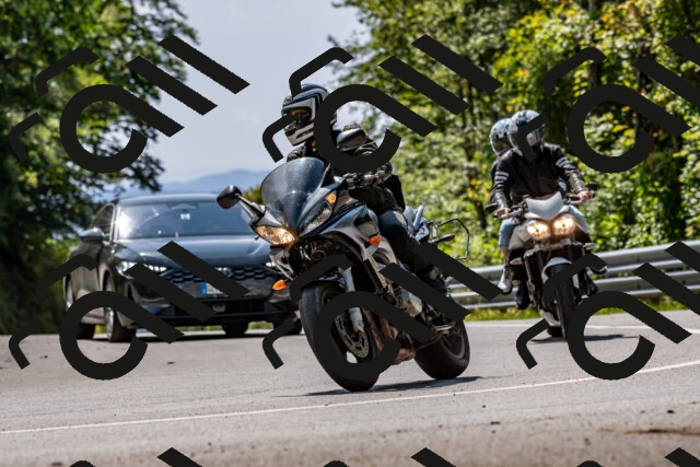 202509131325-DSC_9289_d2_