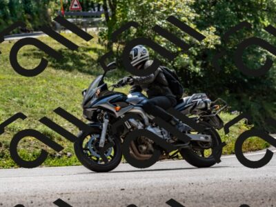 202509131325-DSC_9291_d2_