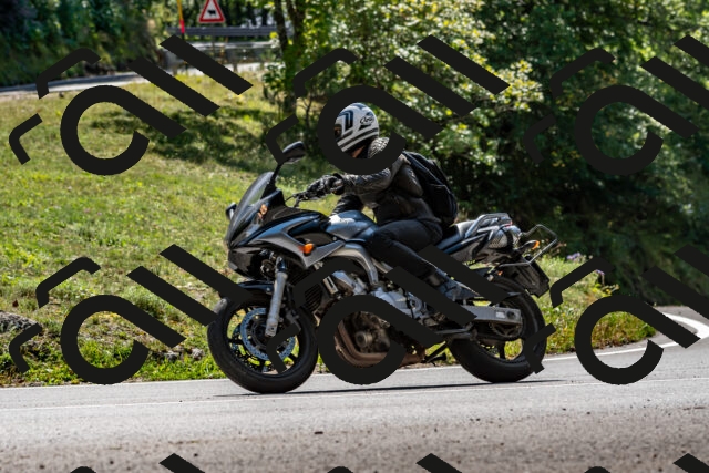 202509131325-DSC_9291_d2_