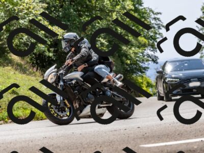 202509131325-DSC_9292_d2_