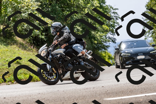 202509131325-DSC_9292_d2_