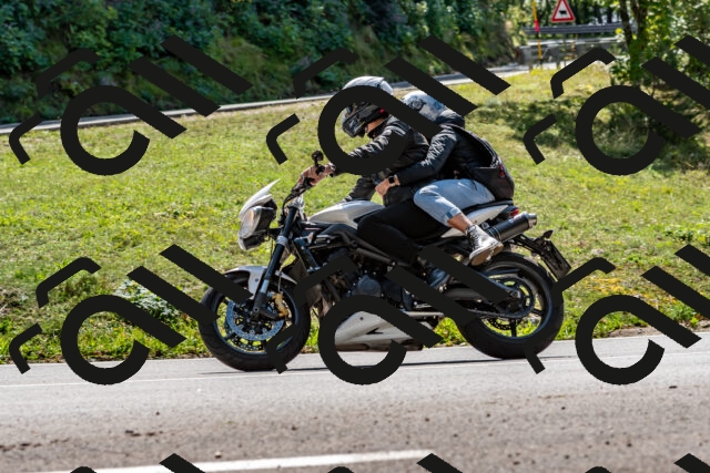 202509131325-DSC_9293_d2_