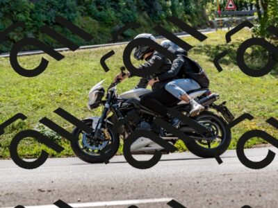 202509131325-DSC_9293_d2_