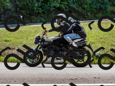 202509131325-DSC_9294_d2_