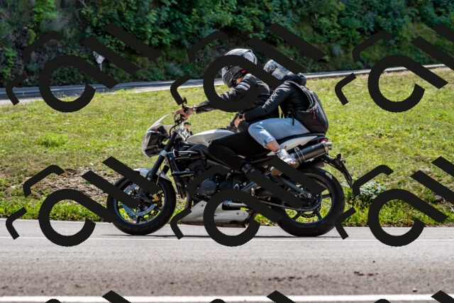 202509131325-DSC_9294_d2_