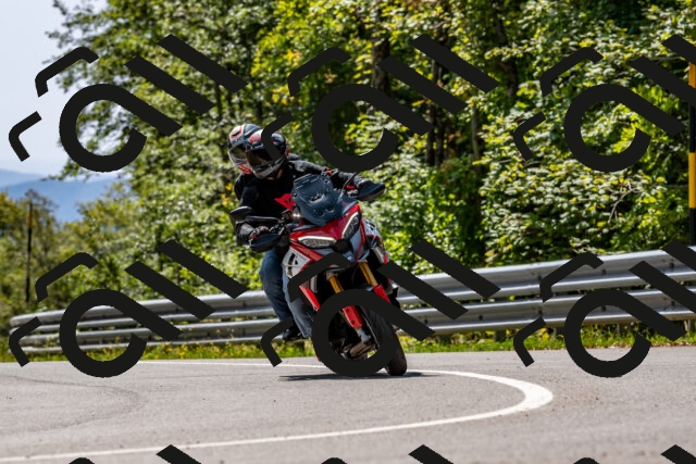 202509131325-DSC_9295_d2_