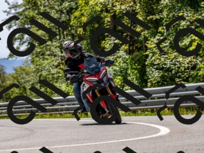 202509131325-DSC_9295_d2_