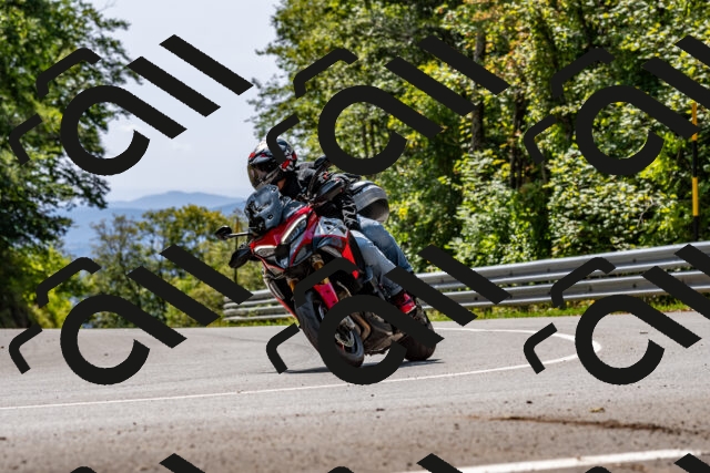 202509131325-DSC_9296_d2_