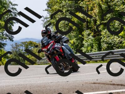 202509131325-DSC_9296_d2_