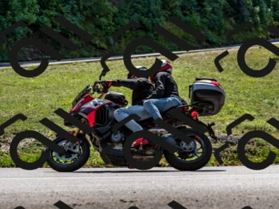 202509131325-DSC_9297_d2_